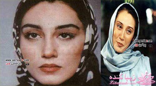 عکس بازیگراااااا....دوس داری بیاااااا